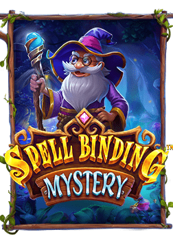 ความลับการเล่น: ฝาก 100 รับ 200 ให้ได้กำไรสูงสุด