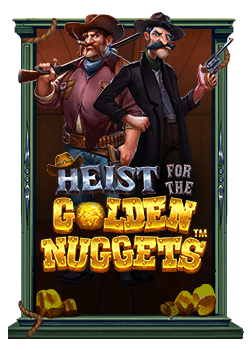 โอกาสชนะและเทคนิคจากโปรฝาก 100 รับ 200 pg