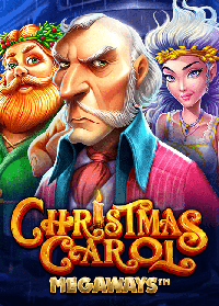 ฝาก 100 รับ 150 เทิ ร์ น 1 เท่า: คุ้มไหมลองมาดูกัน