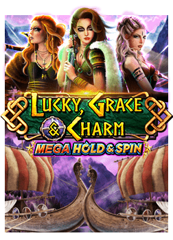 เคล็ดลับฝาก 100 รับ 200 pg สร้างกำไรในคาสิโนออนไลน์